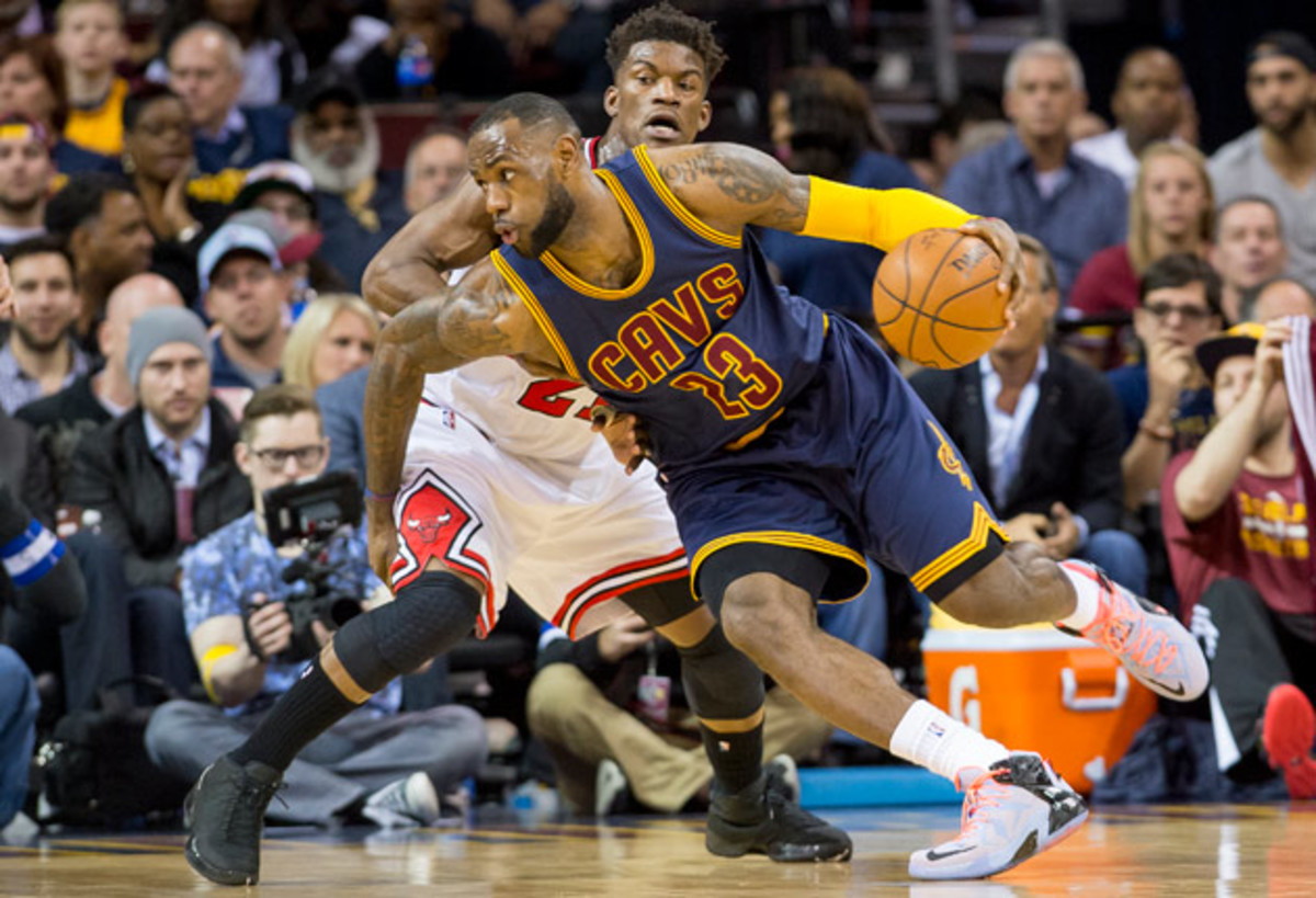 lebron-james-bulls-jason-miller.jpg